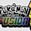 Pokémon Infinite Fusion Online 