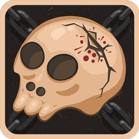 BrutalMania.io (Brutal Mania)