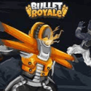 BulletRoyale