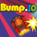 Bump.io