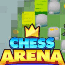 Chess Arena