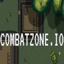 Combat Zone (.io)