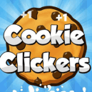 Cookie Clicker Game Online