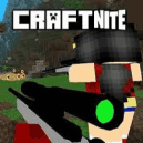 Craftnite.io
