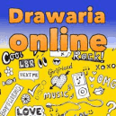 Drawaria