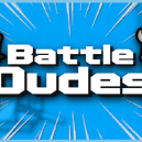 BattleDudes.io