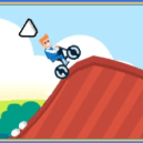 BMX Online