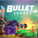 Bullet League