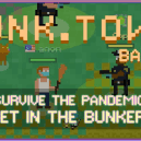Bunk.Town