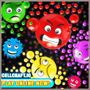 Cellcraft.io
