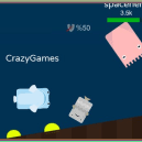 Deeeep.io