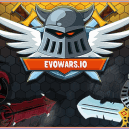 EvoWars.io