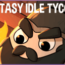 Fantasy Idle Tycoon