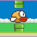 Flappy Bird .io 