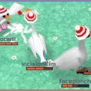 GooseGame.io