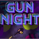 Gun Night (.io)