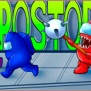 Impostor.io