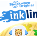 Inklink.io
