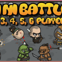 MiniBattles