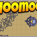 MooMoo.io