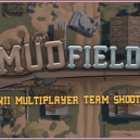 MudField.io