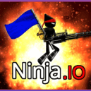 Ninja.io