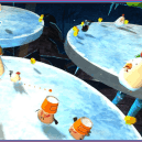 NuggetRoyale.io (Nugget Royale)