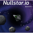 Nullstar.io