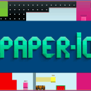 Paper.io