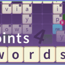 Points4words.io