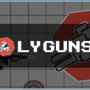 Polyguns.io