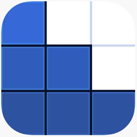Blockudoku