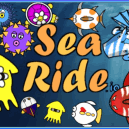 Sea Ride (.io)