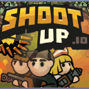 Shootup.io