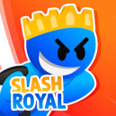 Slash Royal