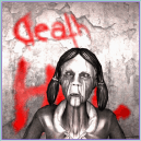 Slendrina X The Dark Hospital