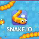 Snake.io