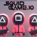 Squid-Game.io