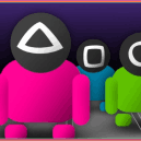 SquidGame.io