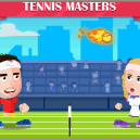 Tennis Masters