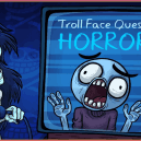 TrollFace Quest: Horror 1