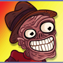 TrollFace Quest: Horror 2