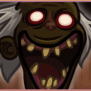 TrollFace Quest: Horror 3