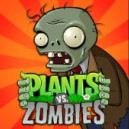 Plants Vs Zombies