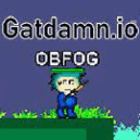 gatdamn.io
