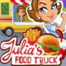 Julias Food Truck