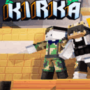 Kirka.io