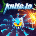 Knife.io