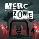 Merc Zone