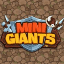 MiniGiants.io